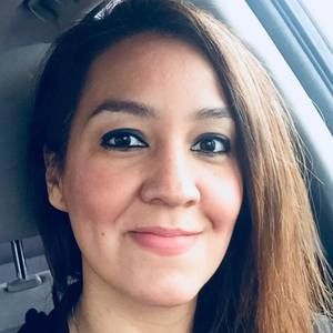 Meet your Posher, E lo